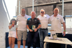 WhatsApp-Image-2024-09-29-at-19.49.37