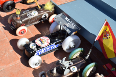 461051500_8378831312208580_3512871410249536889_n