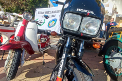 399642898_7201142849938261_796274409452787742_n