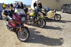 399705329_7201135643272315_7190048969630735756_n