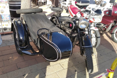 399724277_7201139336605279_5034100288174654208_n