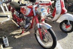 399731781_7201113923274487_8622846999688772289_n