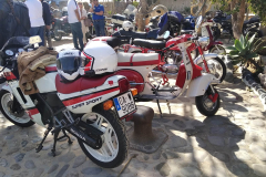 399758641_7201137586605454_3689092172325600985_n