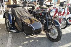 399817636_7201113989941147_2708741883494914170_n