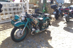 399873188_7201138069938739_2611794129290286800_n