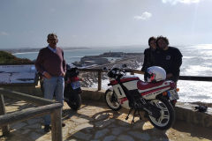 399878265_7201135383272341_1247933416056884413_n