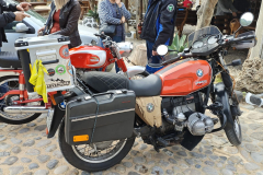 WhatsApp-Image-2024-11-17-at-13.15.07-1