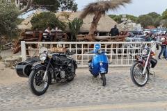 WhatsApp-Image-2024-11-17-at-13.15.08-1