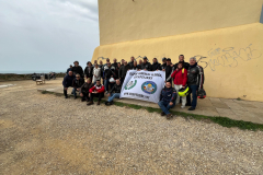 WhatsApp-Image-2024-11-17-at-14.19.43