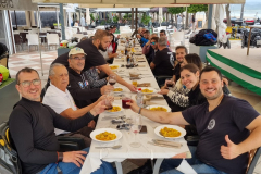 WhatsApp-Image-2024-11-17-at-15.11.13