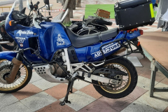 WhatsApp-Image-2024-11-17-at-15.45.48