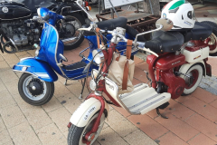 WhatsApp-Image-2024-11-17-at-15.45.49-1