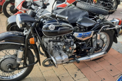 WhatsApp-Image-2024-11-17-at-15.45.49