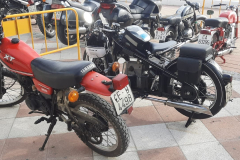 WhatsApp-Image-2024-11-17-at-15.45.51-1