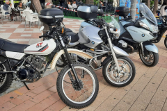 WhatsApp-Image-2024-11-17-at-15.45.51