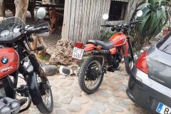 WhatsApp-Image-2024-11-17-at-15.45.52-1