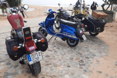 WhatsApp-Image-2024-11-17-at-15.45.52