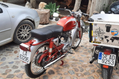 WhatsApp-Image-2024-11-17-at-15.45.53