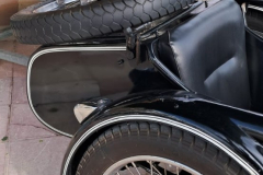 WhatsApp-Image-2024-11-17-at-17.44.49