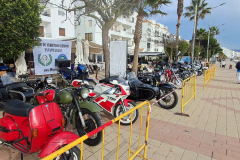 WhatsApp-Image-2024-11-17-at-17.44.50-1