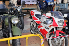 WhatsApp-Image-2024-11-17-at-17.44.52-1