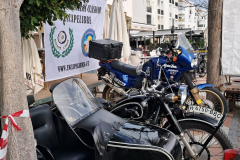 WhatsApp-Image-2024-11-17-at-17.44.53-1