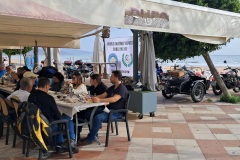 WhatsApp-Image-2024-11-17-at-17.44.54-1