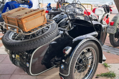 WhatsApp-Image-2024-11-17-at-17.44.54