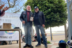 WhatsApp-Image-2024-11-17-at-19.35.12-2