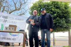 WhatsApp-Image-2024-11-17-at-19.35.12