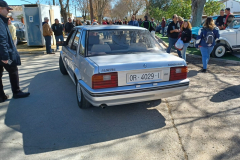 WhatsApp-Image-2024-02-28-at-19.50.19-1