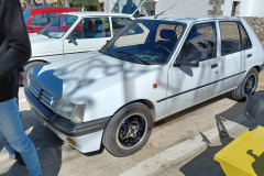 WhatsApp-Image-2024-02-28-at-19.50.19-2