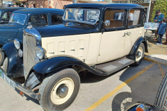 WhatsApp-Image-2024-02-28-at-19.50.23