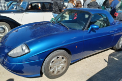 WhatsApp-Image-2024-02-28-at-19.50.24-1