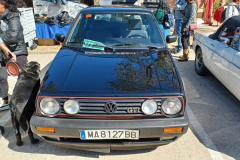 WhatsApp-Image-2024-02-28-at-19.50.24-2