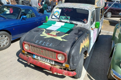 WhatsApp-Image-2024-02-28-at-19.50.24