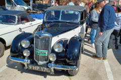 WhatsApp-Image-2024-02-28-at-19.50.25-1