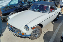 WhatsApp-Image-2024-02-28-at-19.50.25