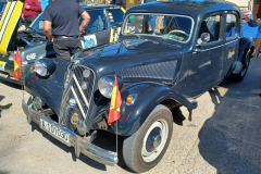 WhatsApp-Image-2024-02-28-at-19.50.26-1