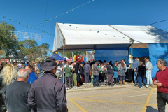 WhatsApp-Image-2024-02-28-at-19.50.26-3