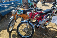 WhatsApp-Image-2024-02-28-at-19.50.28-1