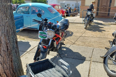 WhatsApp-Image-2024-02-28-at-19.50.28-2