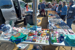 WhatsApp-Image-2024-02-28-at-19.50.28