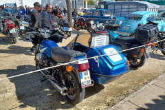 WhatsApp-Image-2024-02-28-at-19.50.29-1