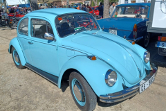 WhatsApp-Image-2024-02-28-at-19.50.29-2