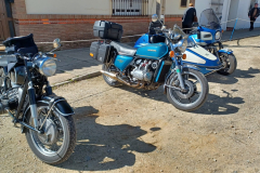 WhatsApp-Image-2024-02-28-at-19.50.29