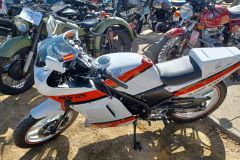 WhatsApp-Image-2024-02-28-at-19.50.30-3