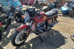 WhatsApp-Image-2024-02-28-at-19.50.31-1