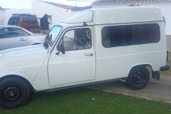 WhatsApp-Image-2025-03-01-at-15.28.27