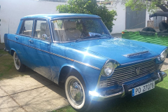 WhatsApp-Image-2025-03-01-at-15.28.29